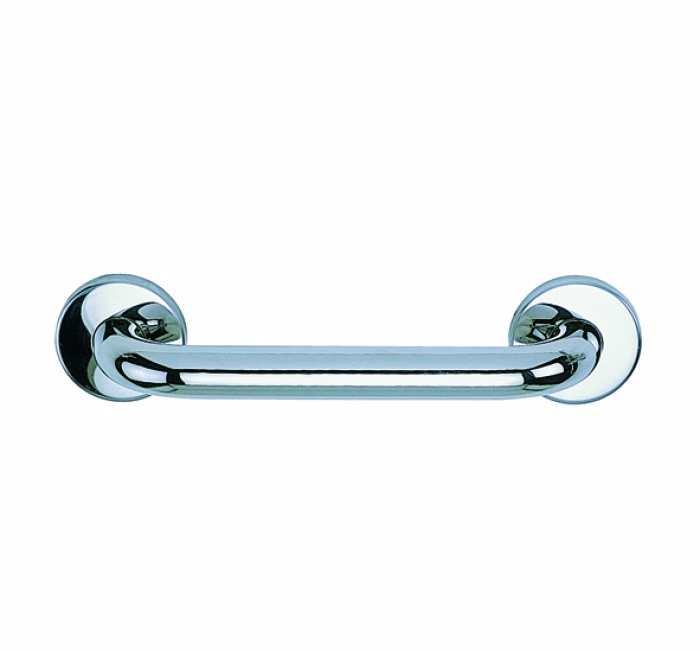 FIXED BAR BATh 1772 00 FIXED BAR BATh 1772 00